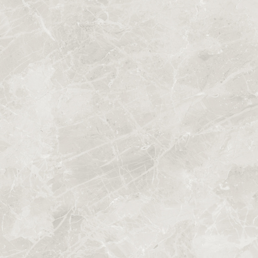 Керамогранит Dako Liberty Светло-Бежевый 60x60 арт. E-3014/MR/600x600