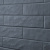 Керамогранит Motto Monotone Denil Matt 6x25