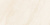 Керамогранит Kerranova Bereg Cream Matt. 60x120