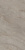 Керамогранит Kerranova Берег Light Grey Matt. 60x120