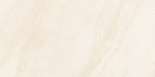Керамогранит Kerranova Bereg Cream Matt. 60x120