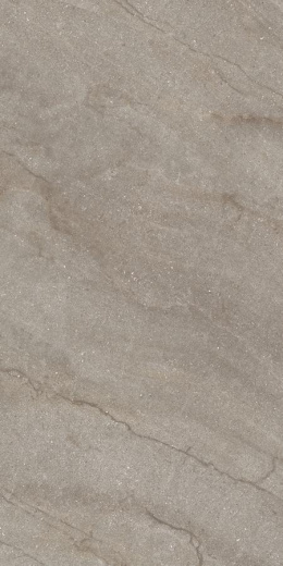 Керамогранит Kerranova Берег Light Grey Matt. 60x120