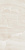 Керамогранит Kerranova Мороз и Солнце Beige Lapp. 60x120