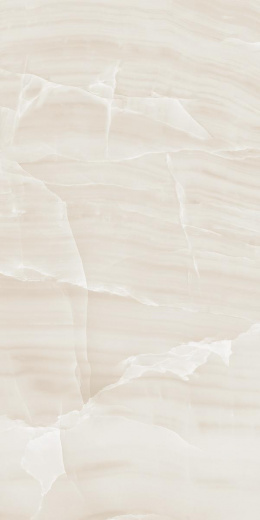 Керамогранит Kerranova Мороз и Солнце Beige Lapp. 60x120