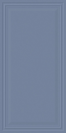 Керамогранит Mozart Rare & Unique Windsor Frame Matt 60x120