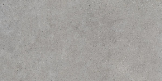 Керамогранит Kerranova Monochrom Grey Matt 60x120