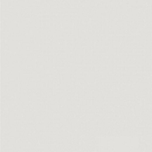 AP3303