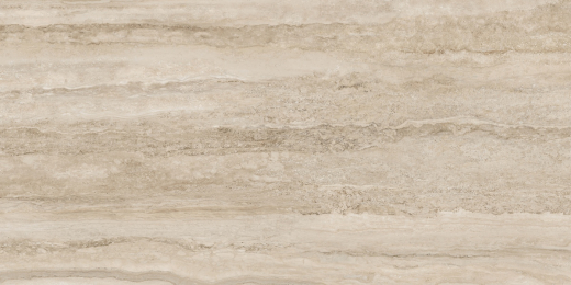 Керамогранит Vitra CityStone Травертин Линейный 60x120