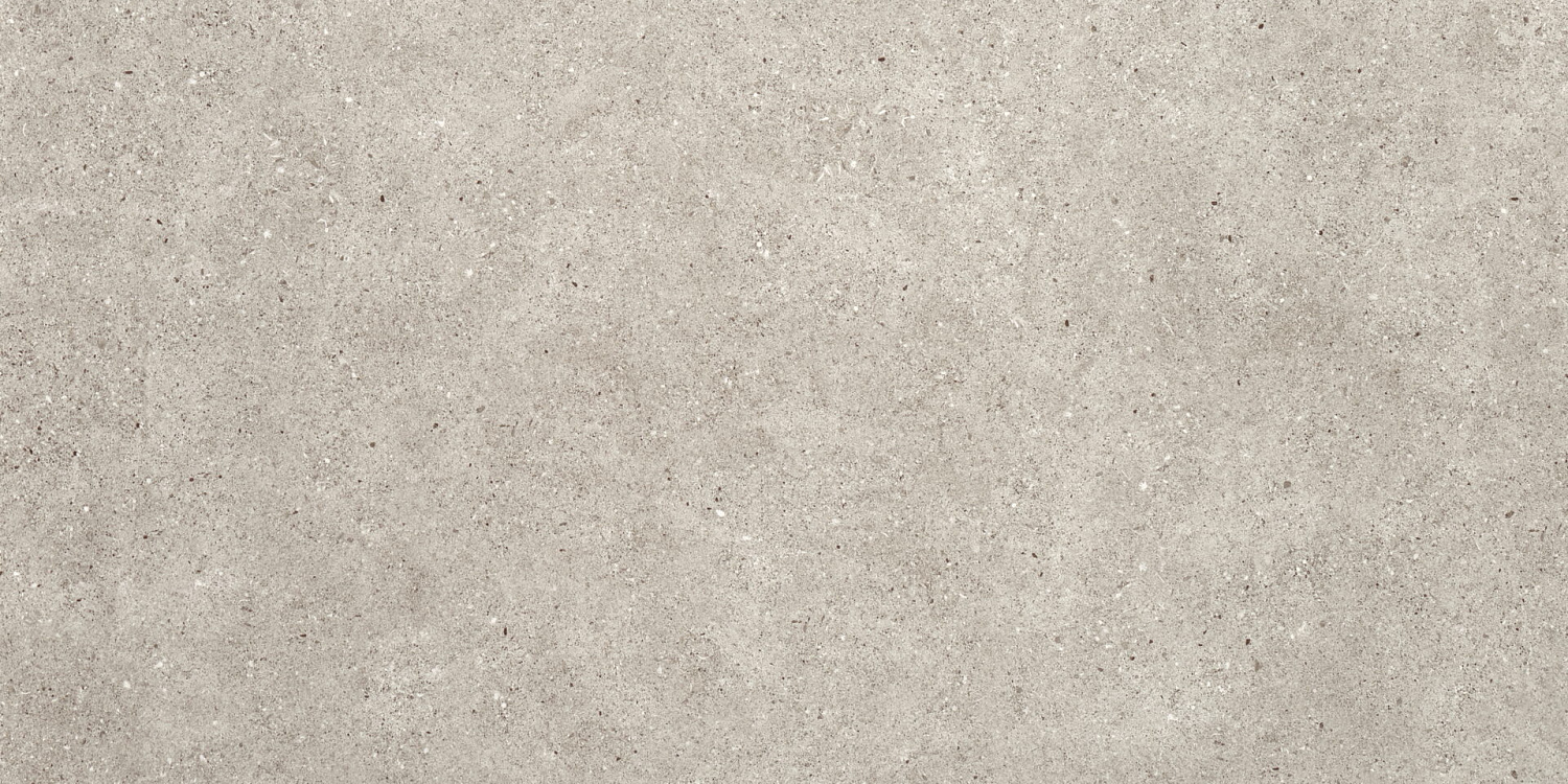 Керамогранит Neodom Stone Basalt Stone Pearl Matt Str 60x120