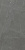 Керамогранит Kerranova Скала Dark Grey Lapp. 60x120