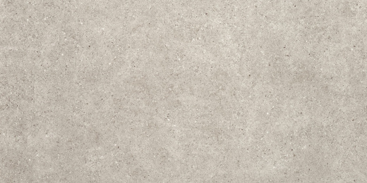 Керамогранит Neodom Stone Basalt Stone Pearl Matt Str 60x120