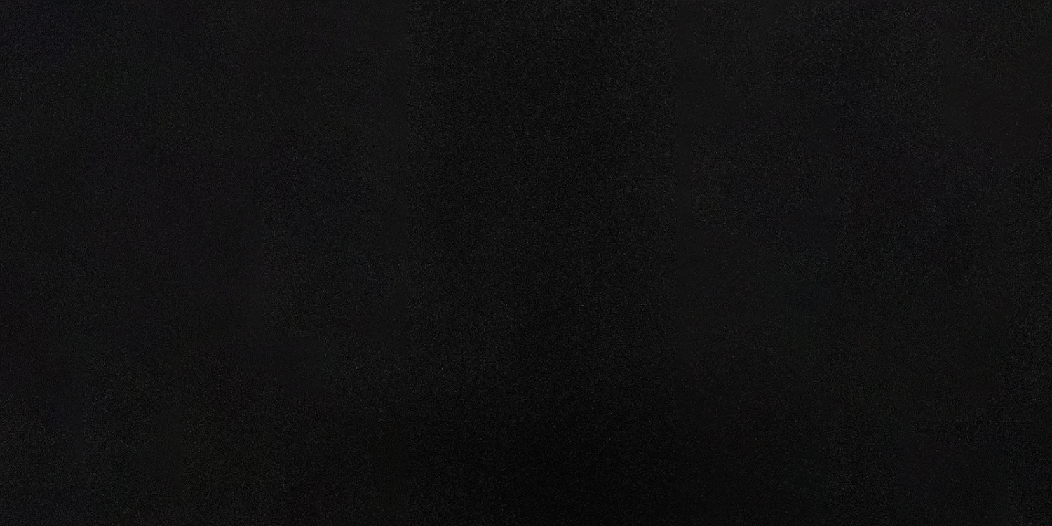 Керамогранит Mozart Rare & Unique Jet Black Matt 60x120