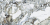 Керамогранит Vitra CityMarble Амазония Мультиколор 60x120