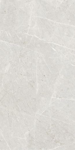 Керамогранит Kerranova Скала White Lapp. 60x120