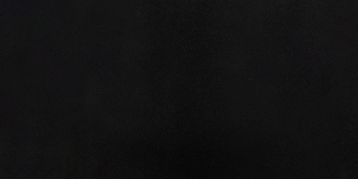 Керамогранит Mozart Rare & Unique Jet Black Matt 60x120
