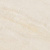 Керамогранит Kerranova Берег Beige Matt. 60x120