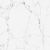 Керамогранит Vitra CityMarble Статуарио Венато 60x60