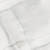 Керамогранит Dako Harmony Белый 60x60 арт. E-3012/MR/600x600