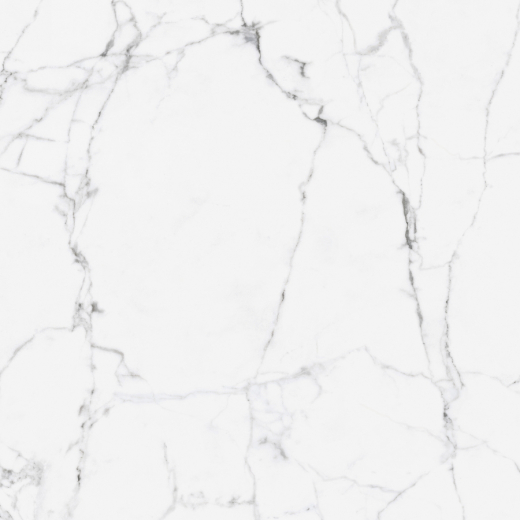 Керамогранит Vitra CityMarble Статуарио Венато 60x60