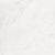 Керамогранит Neodom Classic Marble Carrara Antique Satin 60x120