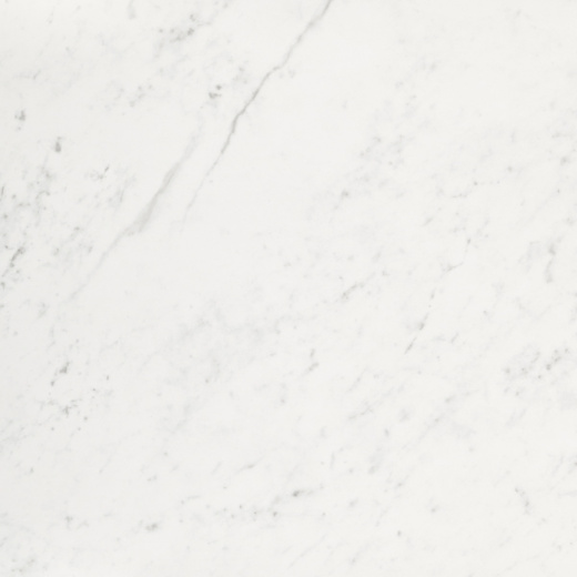 Керамогранит Neodom Classic Marble Carrara Antique Satin 60x120