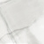 Керамогранит Dako Harmony Белый 60x60 арт. E-3012/MR/600x600