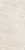 Керамогранит Kerranova Мороз и Солнце Beige Lapp. 60x120