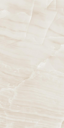 Керамогранит Kerranova Мороз и Солнце Beige Lapp. 60x120