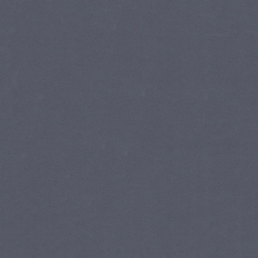AP3003