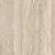 Керамогранит Vitra CityStone Травертин Линейный 60x60