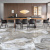 Керамогранит Neodom Luxury Arabesque Grey Polished 60x120
