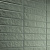 Керамогранит Motto Levels Forest Matt 6x25