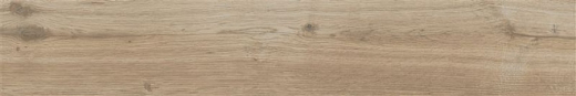 Керамогранит Vitra Aspenwood Бежевый 20x120