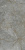 Керамогранит Kerranova Айсберг Grey Matt. 60x120