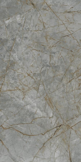 Керамогранит Kerranova Айсберг Grey Matt. 60x120