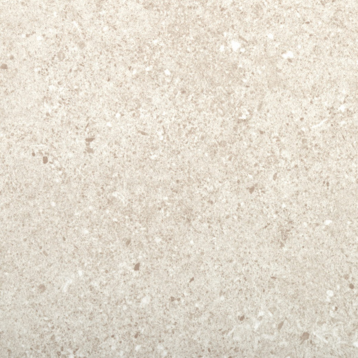 Керамогранит Neodom Stone Basalt Stone Ivory Matt Str 60x120