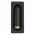 SL6238.401.01 Светильник настенный ST-Luce черный/черный,латунь LED 1*3W 4000K - фото, цена