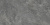 Керамогранит Kerranova Krater Dark Grey Str. 60x120
