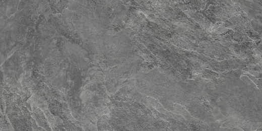 Керамогранит Kerranova Krater Dark Grey Str. 60x120