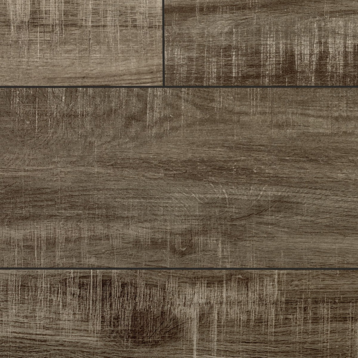 Керамогранит Neodom Wood collection Cognac Matt Shape 20x120