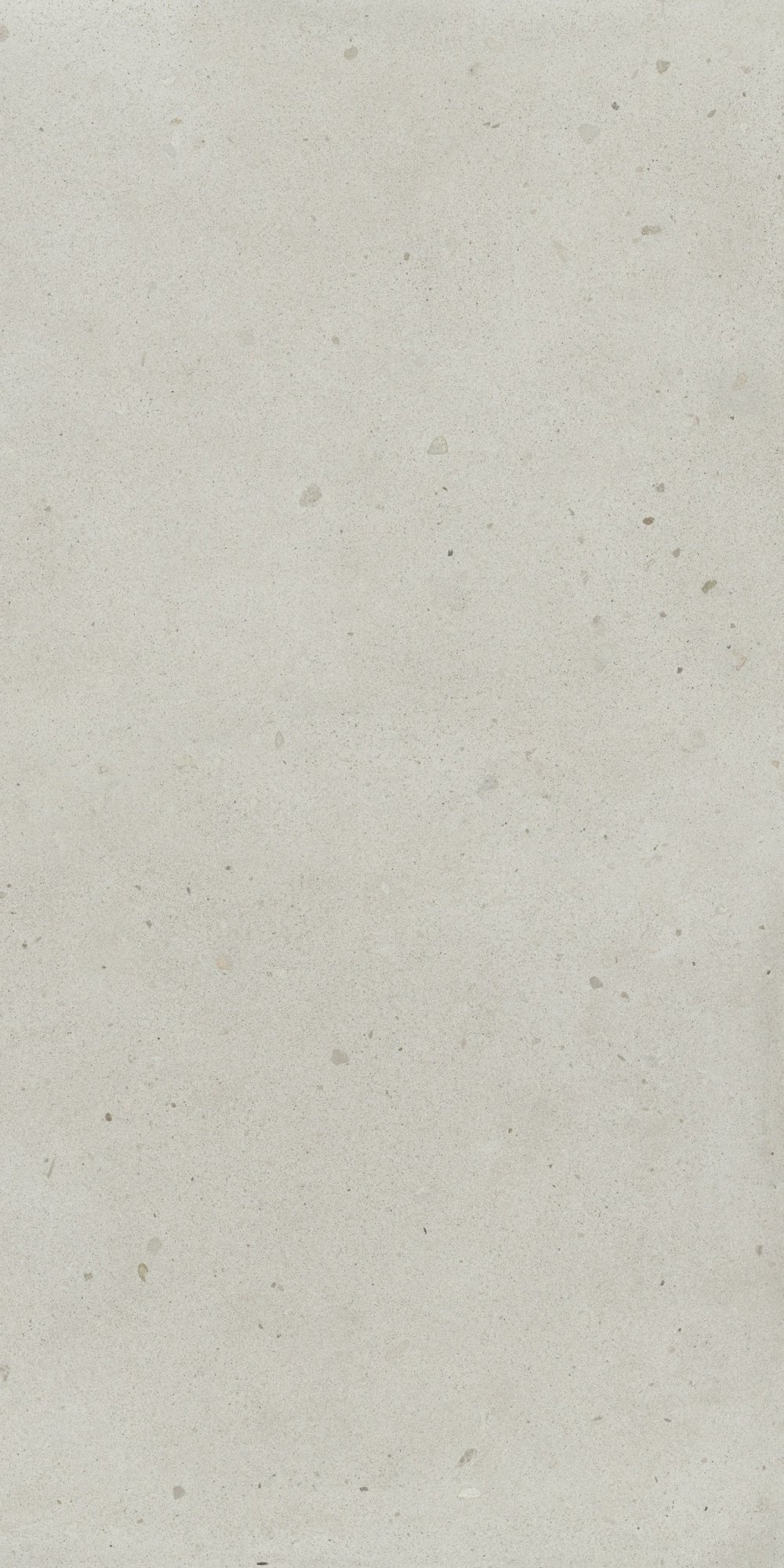 Авангард Пьюр 60X120 Рет