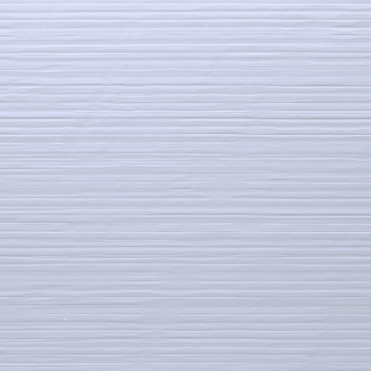 Керамогранит Mozart Rare & Unique Sky Lenza Matt 60x120