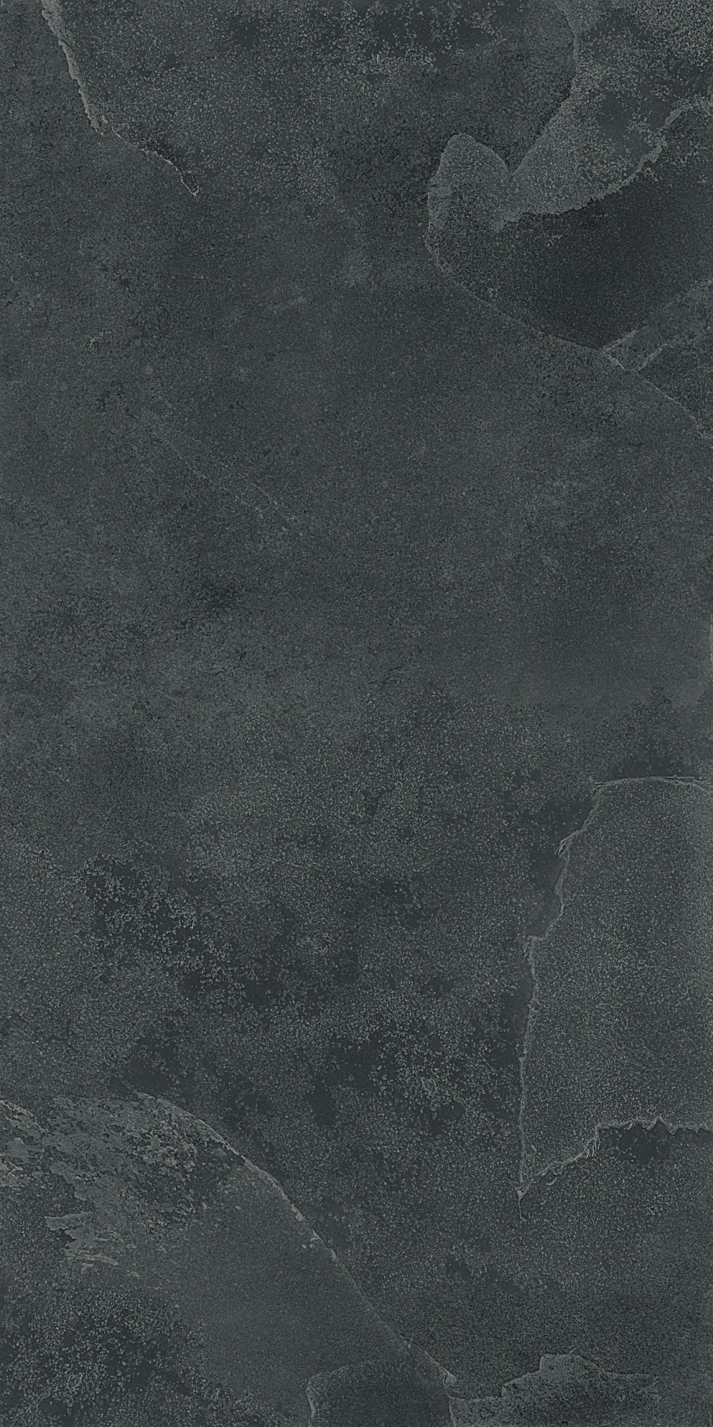 Материя Титанио 60X120 Рет Х2