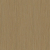 AP8608