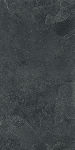 Материя Титанио 60X120 Рет Х2