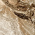 Керамогранит Neodom Luxury Amadeus Lap Carving Sugar 60x120