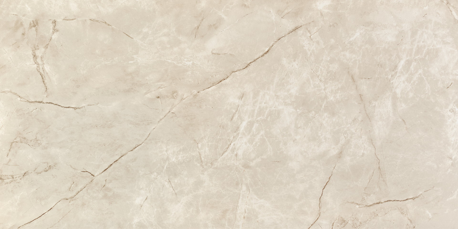 Керамогранит Neodom Marble Siena Caramel Lap Carving 60x120