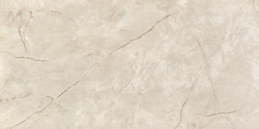 Керамогранит Neodom Marble Siena Caramel Lap Carving 60x120