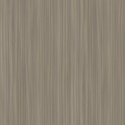 AP8508