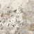 Керамогранит Neodom Luxury Patagonia Polished 80x160